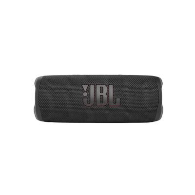 Parlante Bluetooth JBL FLIP 6 Negro - Bestmart