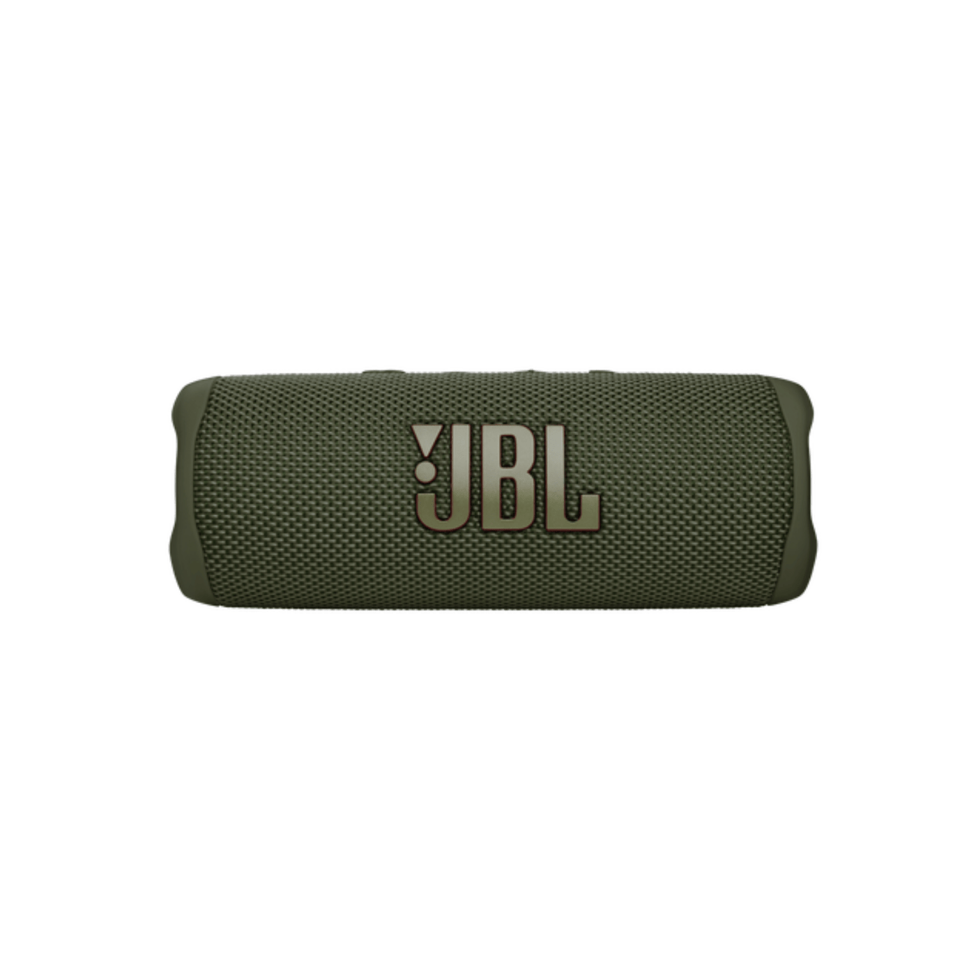 Parlante Bluetooth JBL FLIP 6 Verde
