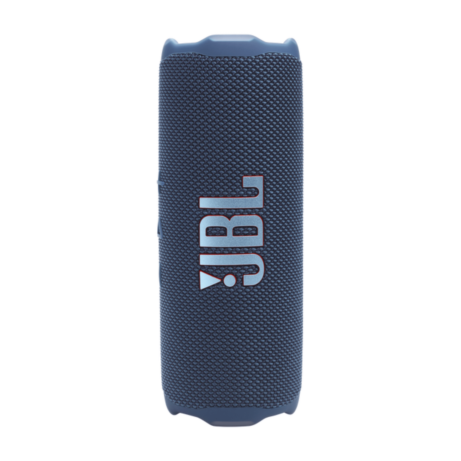 Parlante Bluetooth JBL Flip 7 Azul - Bestmart