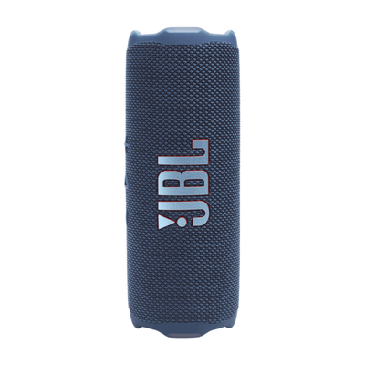 Parlante Bluetooth JBL Flip 7 Azul - Bestmart