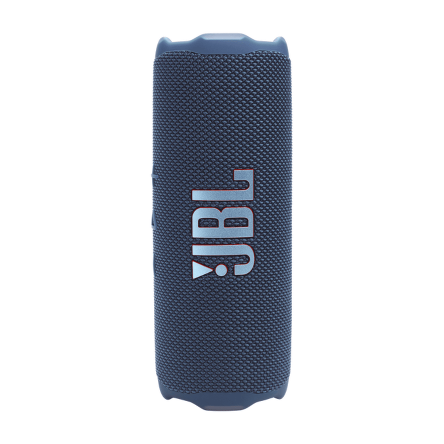 Parlante Bluetooth JBL Flip 7 Azul