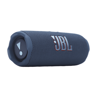 Parlante Bluetooth JBL Flip 7 Azul - Bestmart