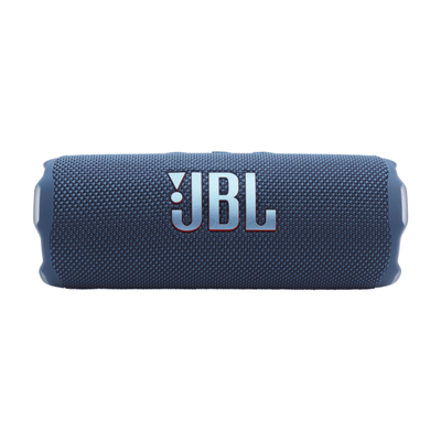 Parlante Bluetooth JBL Flip 7 Azul - Bestmart