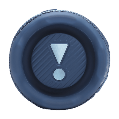 Parlante Bluetooth JBL Flip 7 Azul - Bestmart