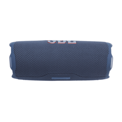 Parlante Bluetooth JBL Flip 7 Azul - Bestmart