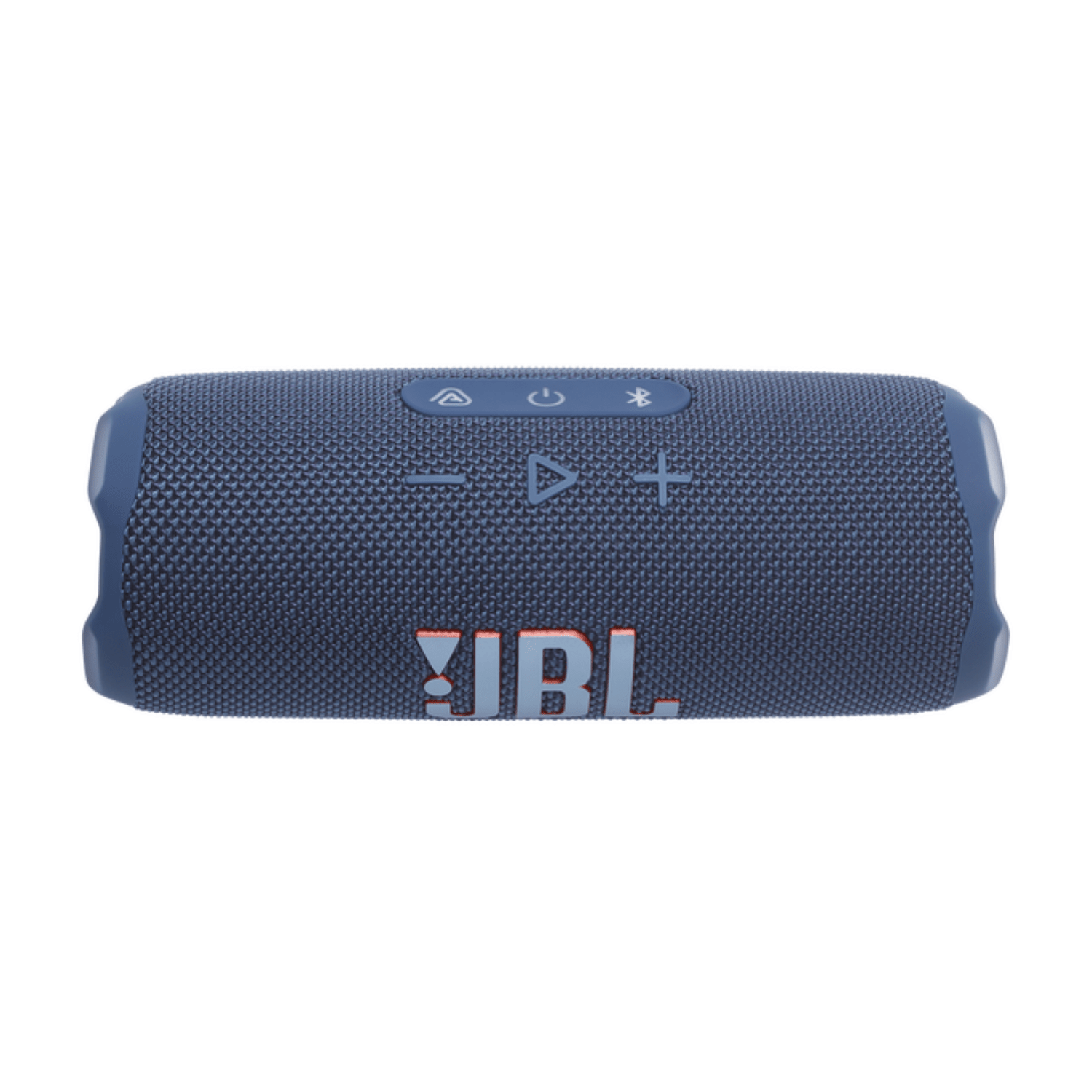 Parlante Bluetooth JBL Flip 7 Azul - Bestmart