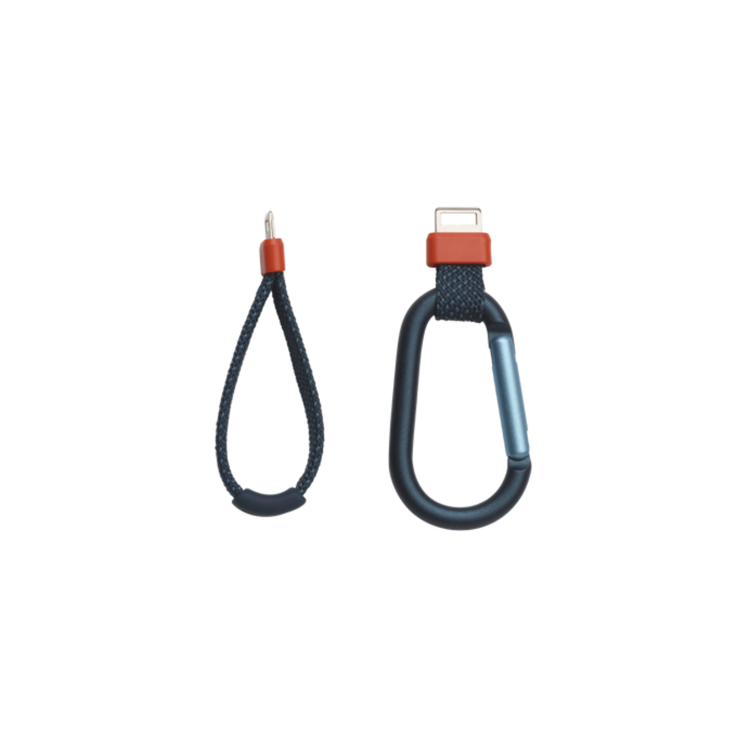 Parlante Bluetooth JBL Flip 7 Azul - Bestmart