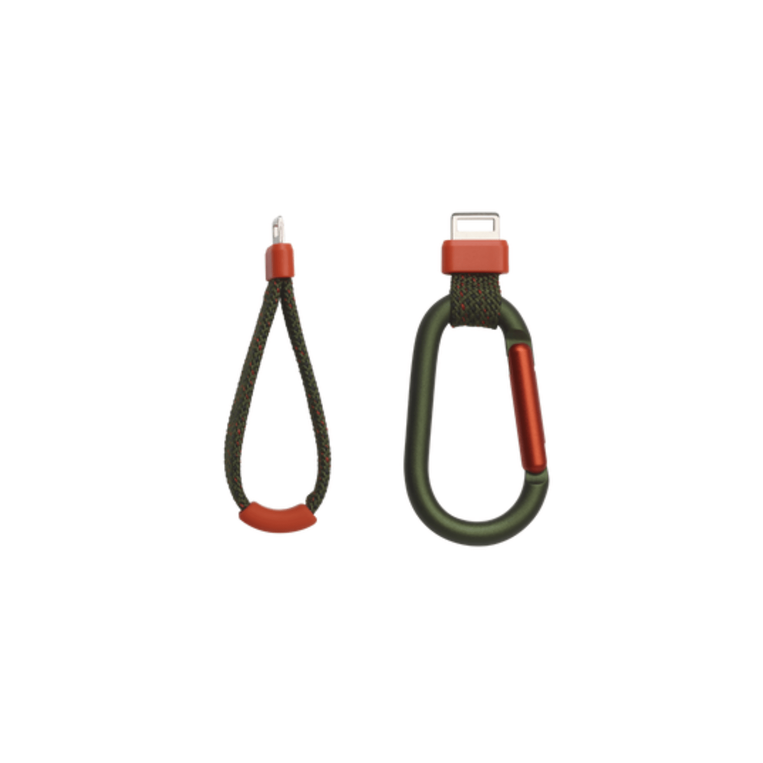 Parlante Bluetooth JBL Flip 7 camuflaje verde - Bestmart