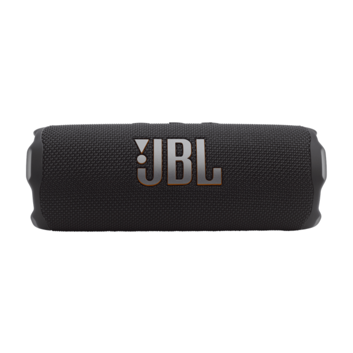 Parlante Bluetooth JBL Flip 7 Negro - Bestmart