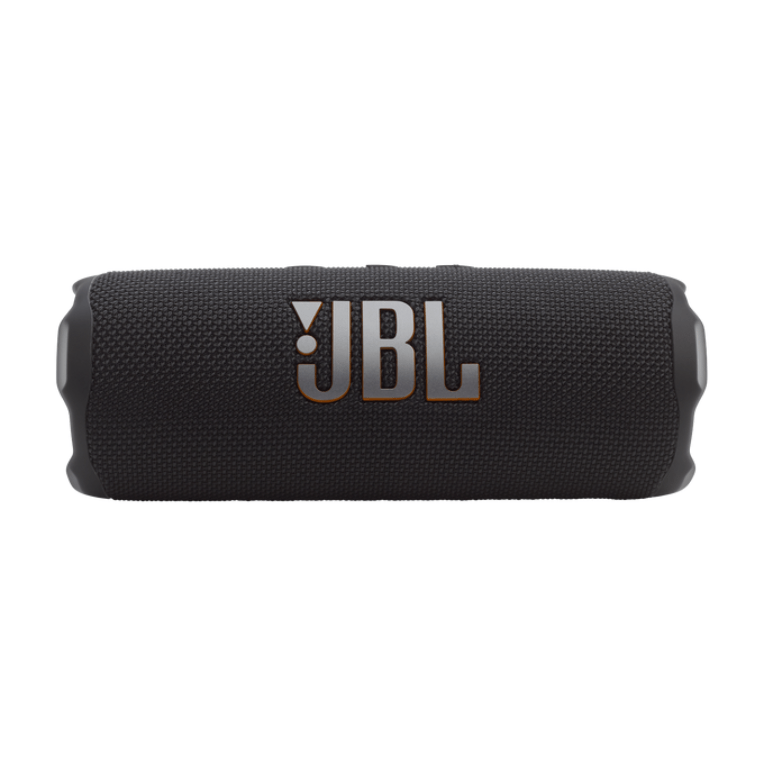Parlante Bluetooth JBL Flip 7 Negro - Bestmart