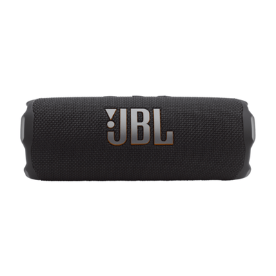 Parlante Bluetooth JBL Flip 7 Negro - Bestmart