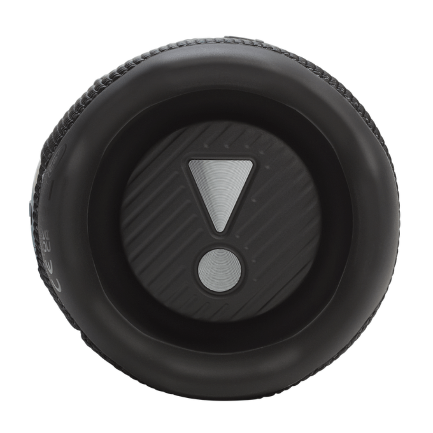 Parlante Bluetooth JBL Flip 7 Negro - Bestmart