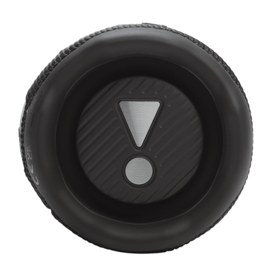 Parlante Bluetooth JBL Flip 7 Negro - Bestmart