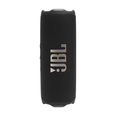 Parlante Bluetooth JBL Flip 7 Negro - Bestmart