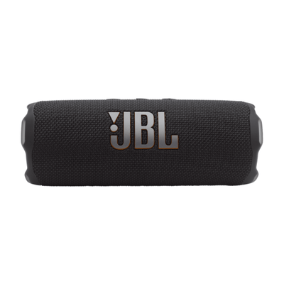 Parlante Bluetooth JBL Flip 7 - Negro (Open Box) - Bestmart