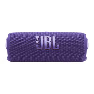 Parlante Bluetooth JBL Flip 7 Purpura - Bestmart