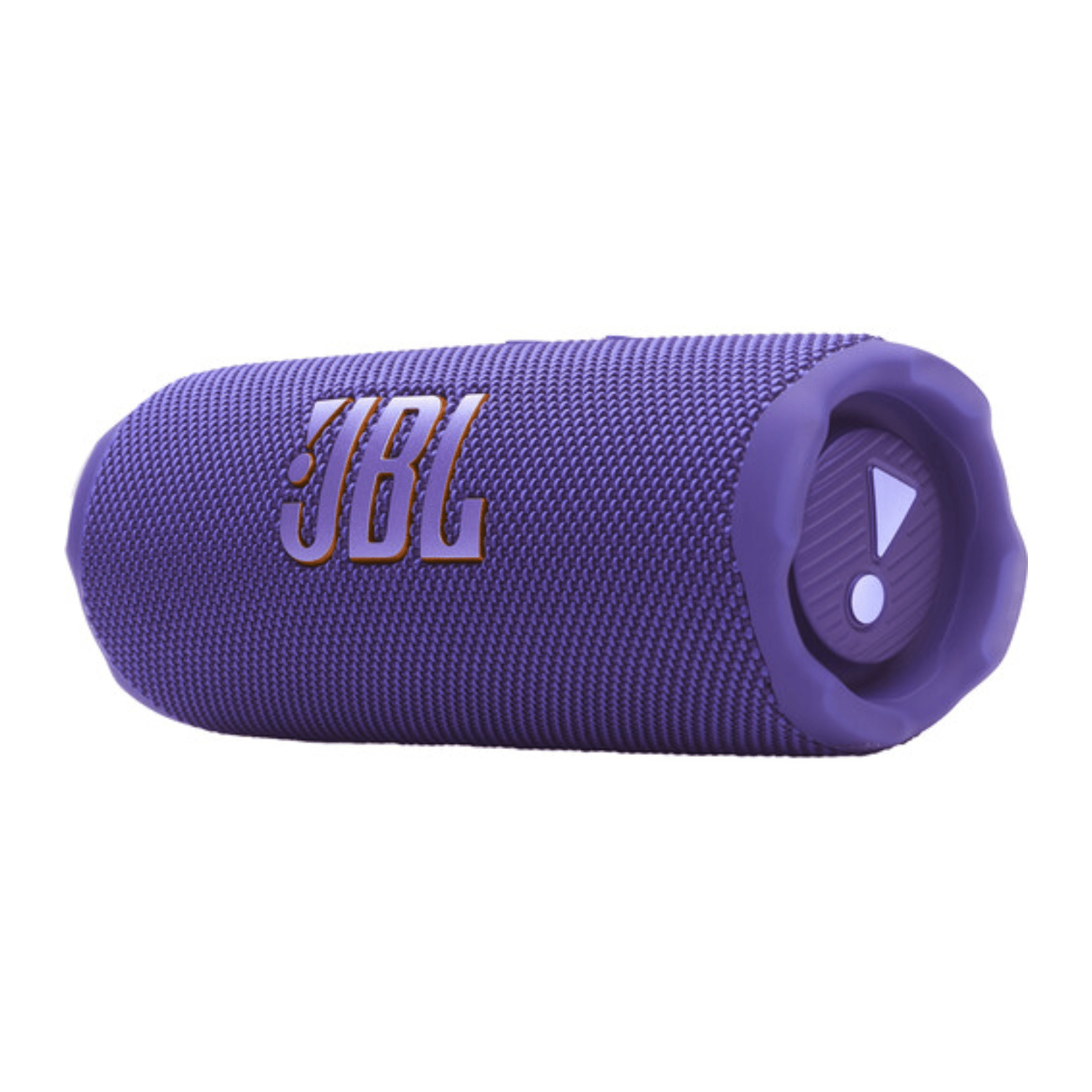 Parlante Bluetooth JBL Flip 7 Purpura - Bestmart