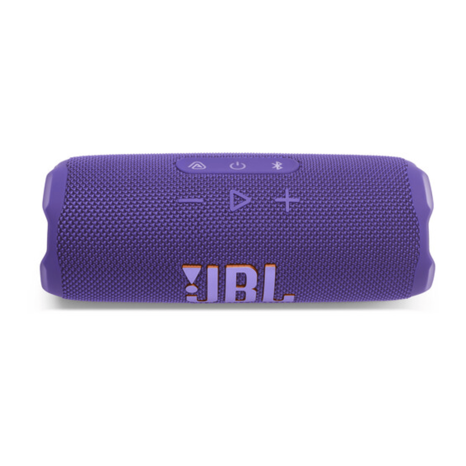 Parlante Bluetooth JBL Flip 7 Purpura - Bestmart