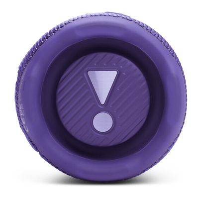 Parlante Bluetooth JBL Flip 7 Purpura - Bestmart