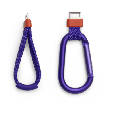 Parlante Bluetooth JBL Flip 7 Purpura - Bestmart