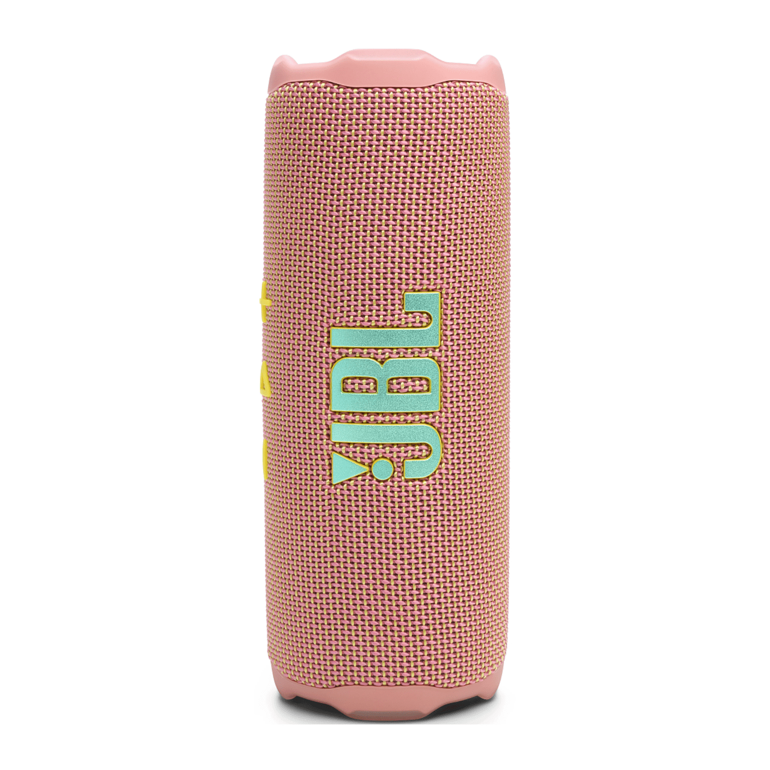 Parlante Bluetooth JBL Flip 7 Rosado - Bestmart