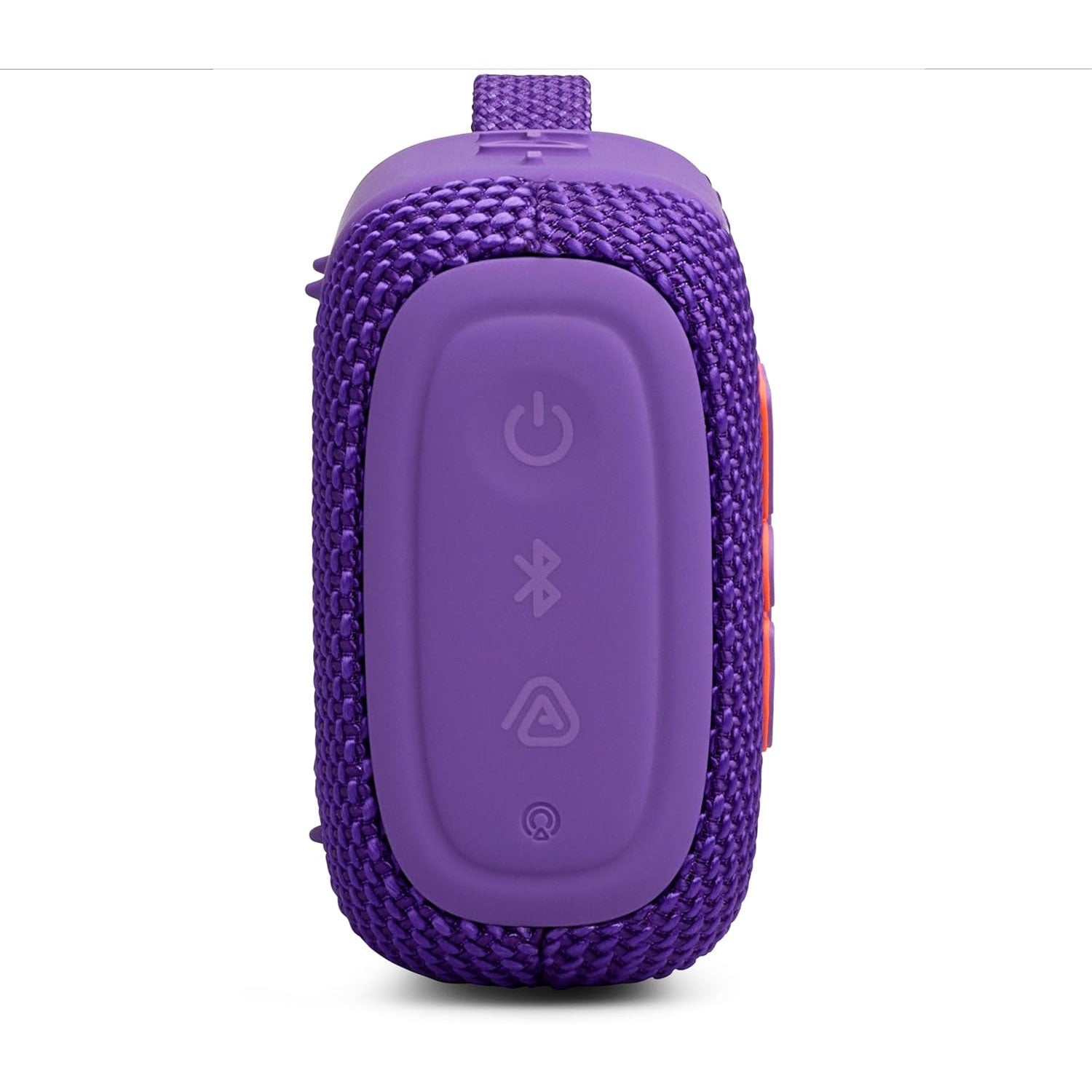 Parlante Bluetooth JBL Go 5 - Púrpura - Bestmart