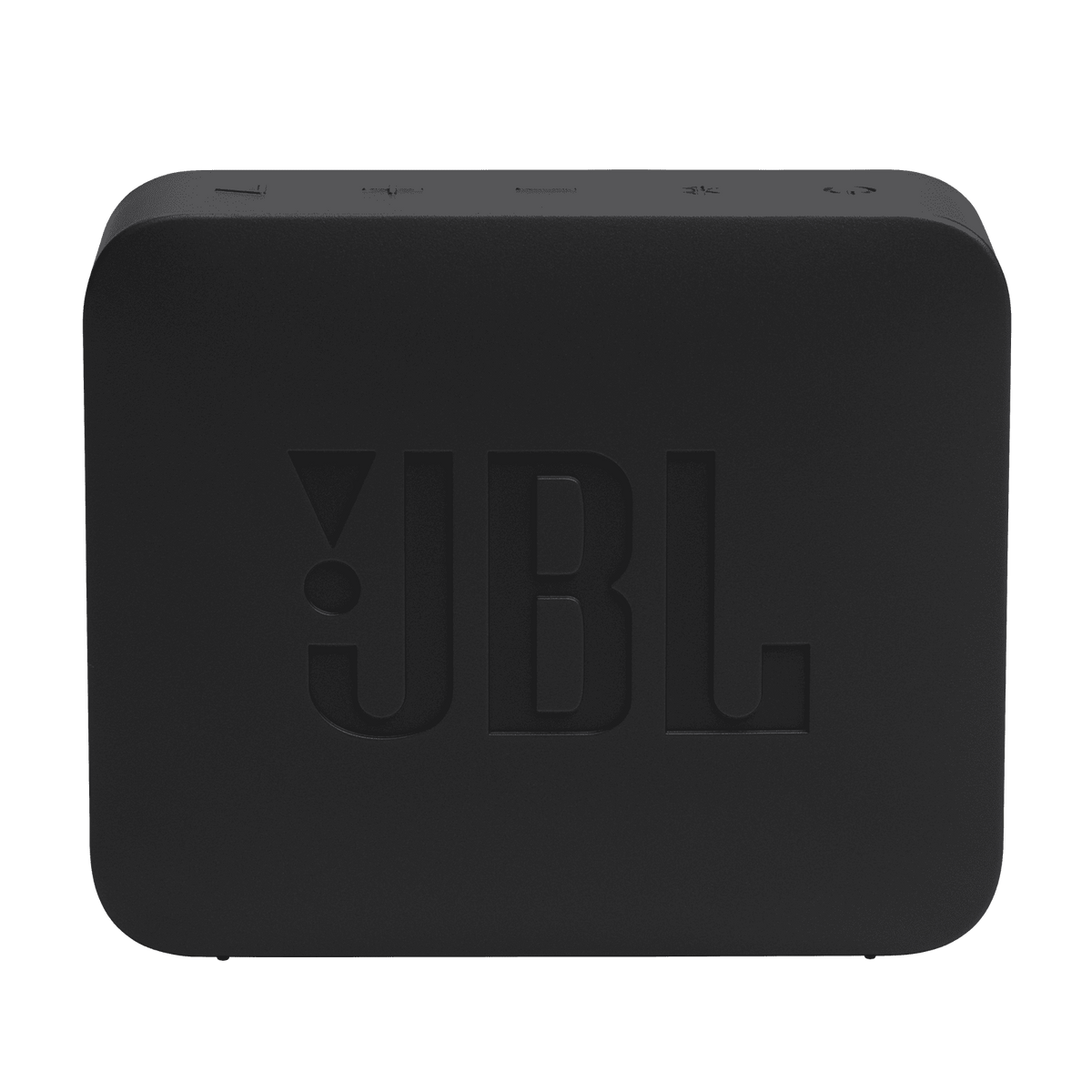 Parlante Bluetooth JBL Go Essential 2 Negro - Bestmart