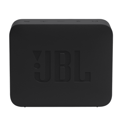 Parlante Bluetooth JBL Go Essential 2 Negro - Bestmart