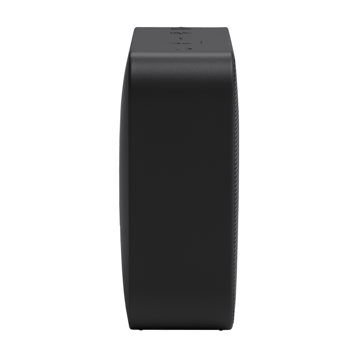 Parlante Bluetooth JBL Go Essential 2 Negro - Bestmart