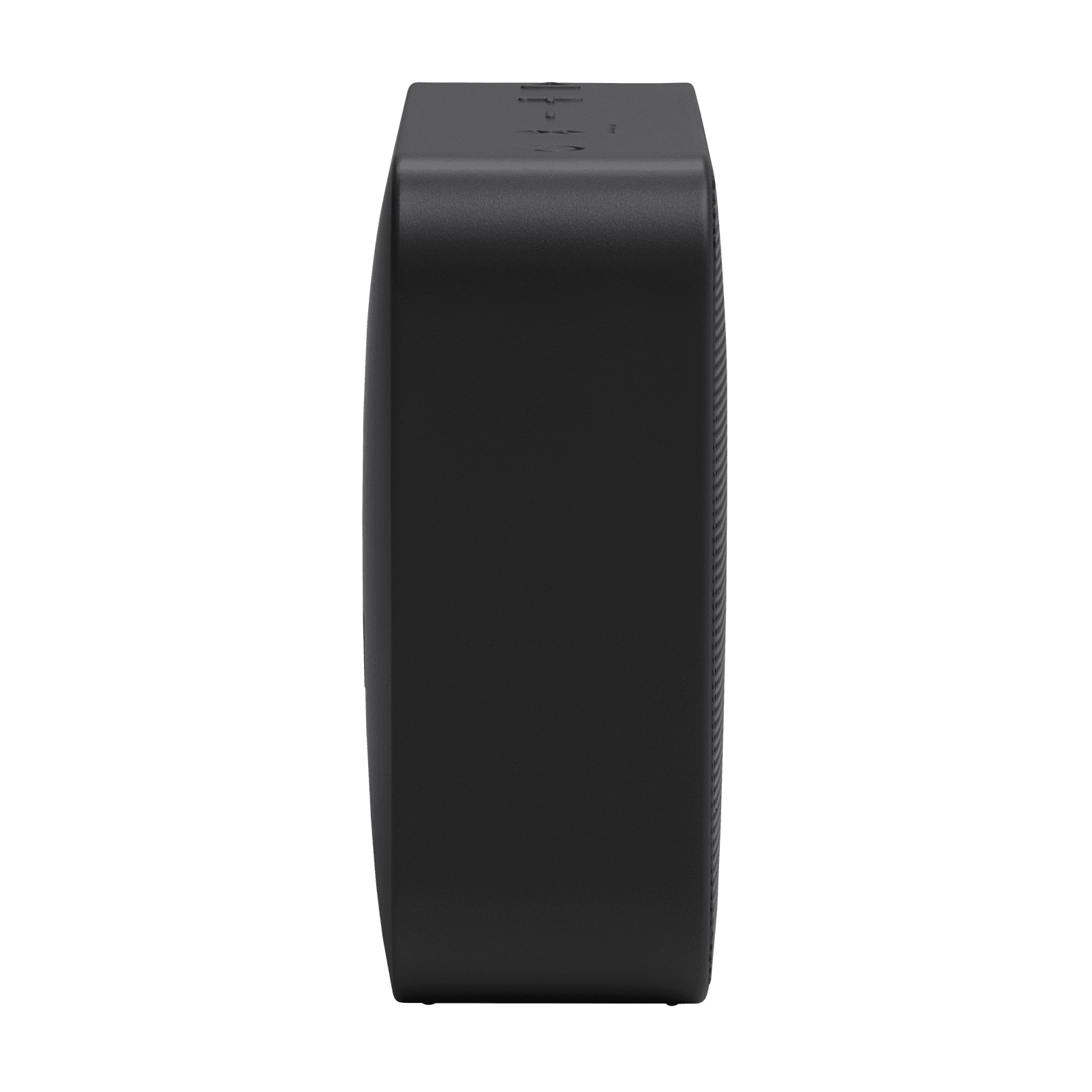 Parlante Bluetooth JBL Go Essential 2 Negro - Bestmart