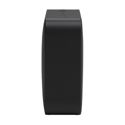 Parlante Bluetooth JBL Go Essential 2 Negro - Bestmart