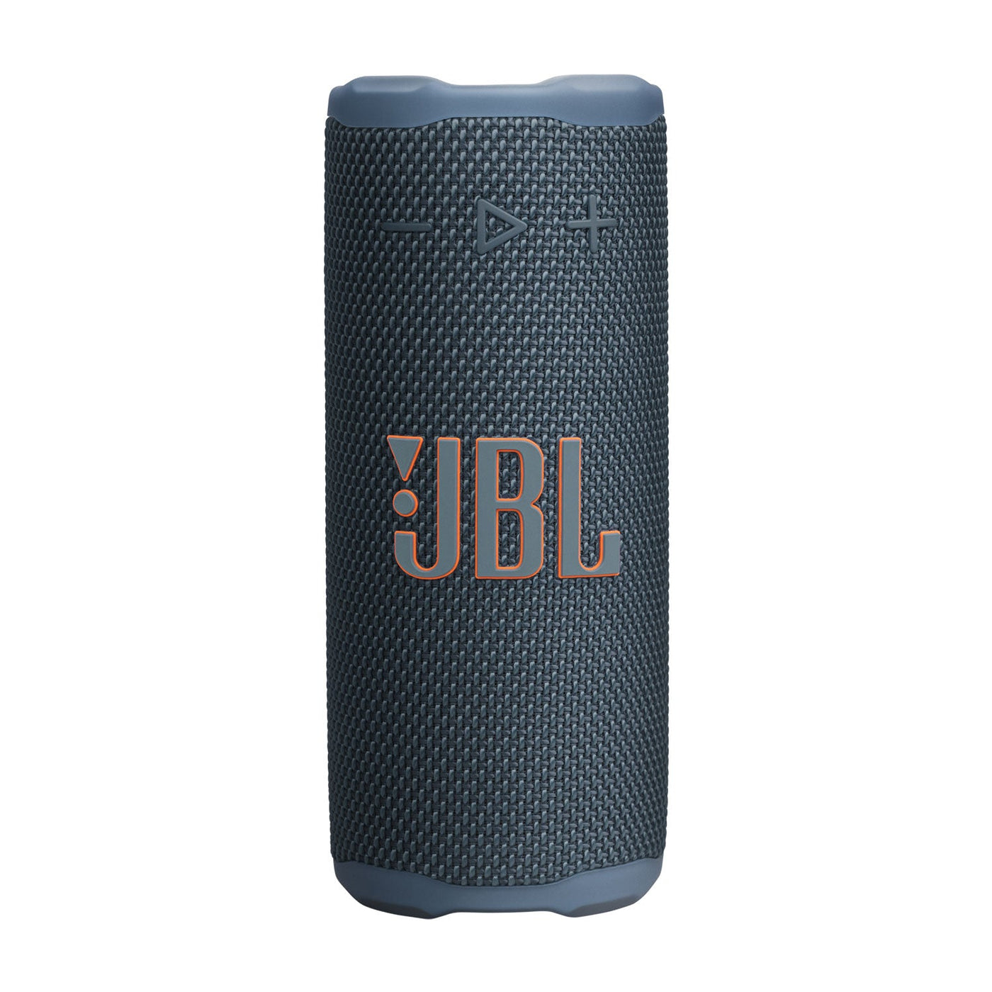 Parlante Bluetooth JBL Grip Azul