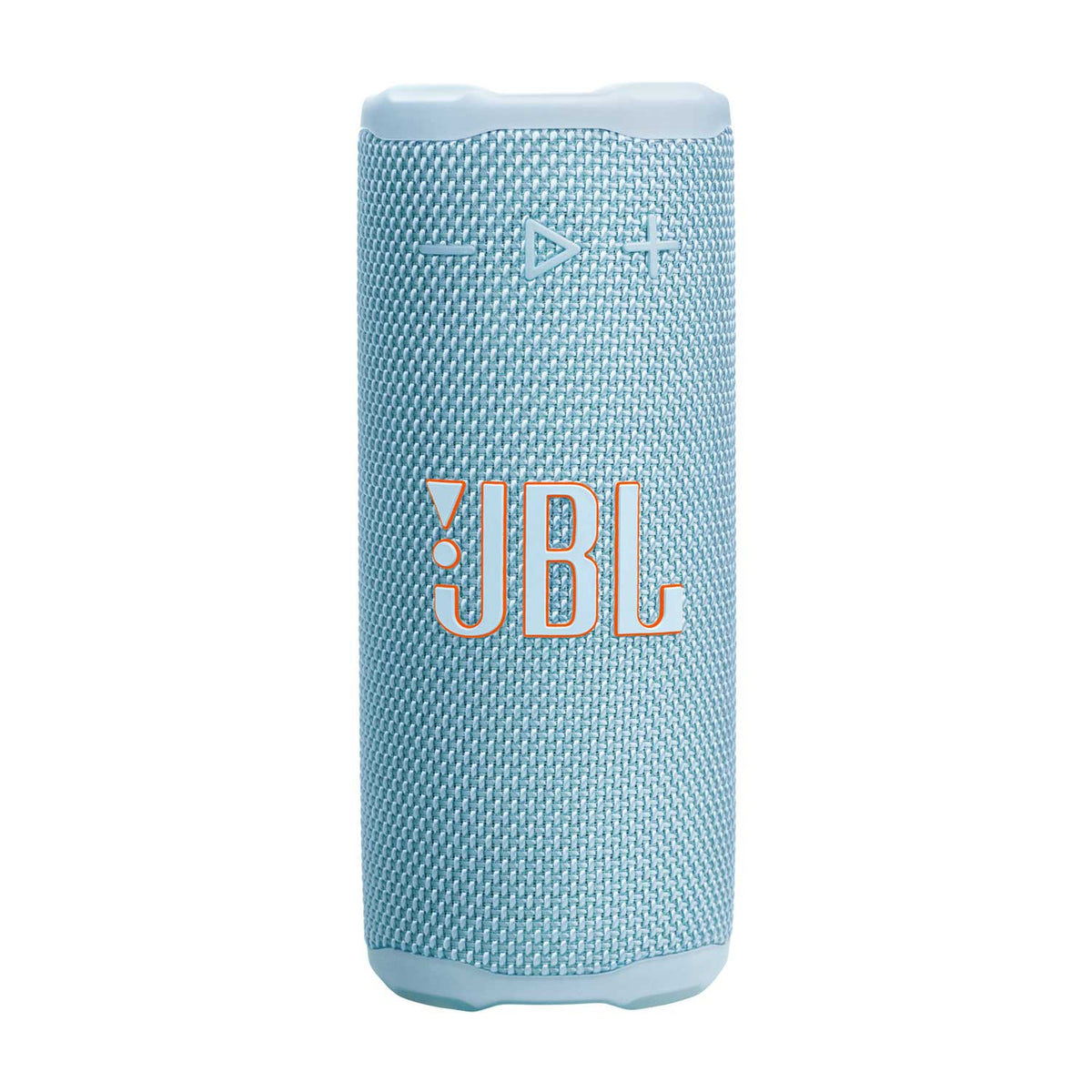 Parlante Bluetooth JBL Grip Azul Claro - Bestmart
