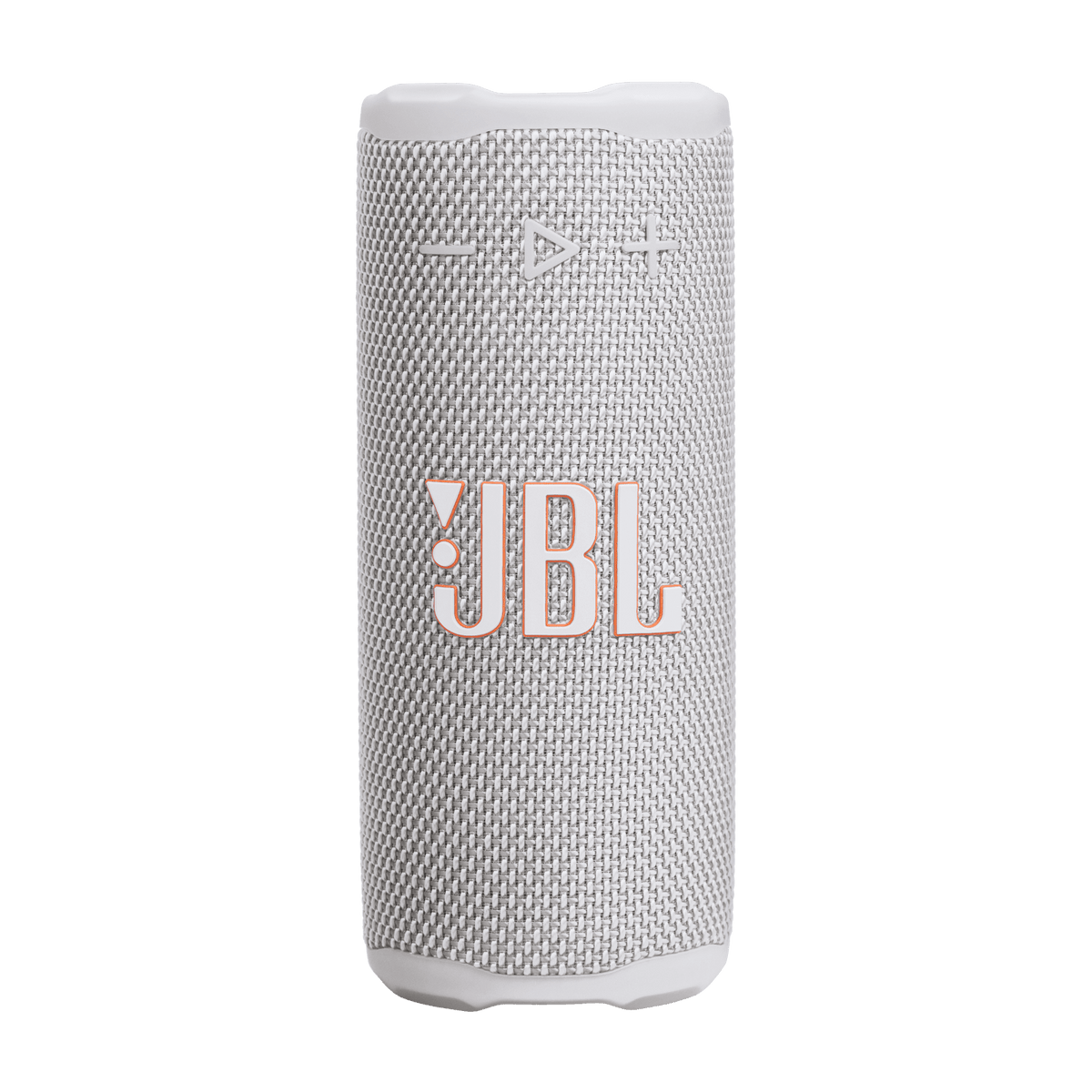 Parlante Bluetooth JBL Grip Blanco - Bestmart