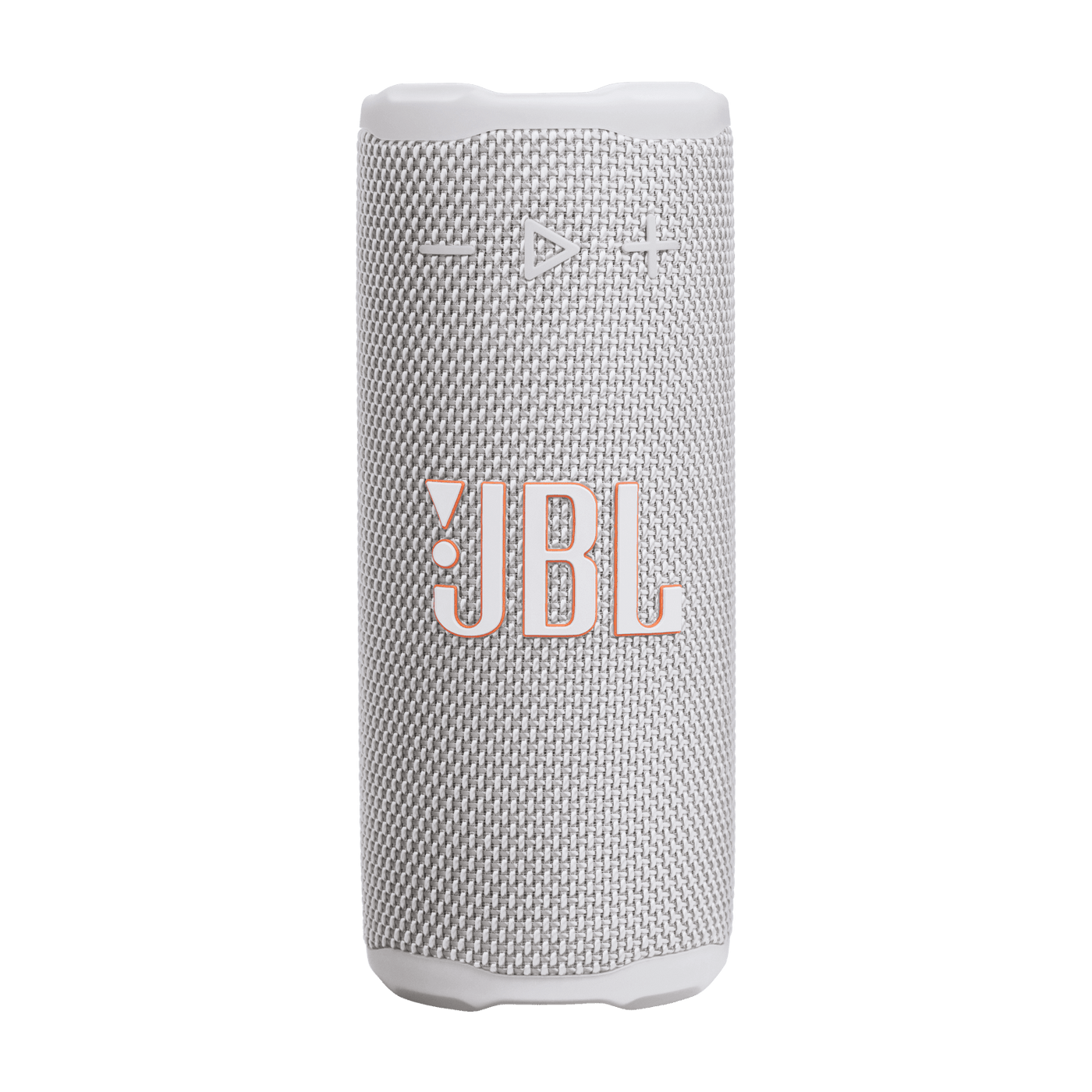 Parlante Bluetooth JBL Grip Blanco