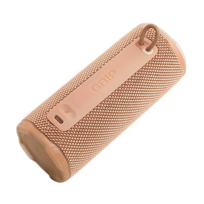 Parlante Bluetooth JBL Grip Naranjo - Bestmart