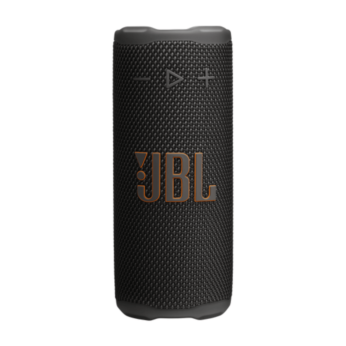 Parlante Bluetooth JBL Grip Negro - Bestmart