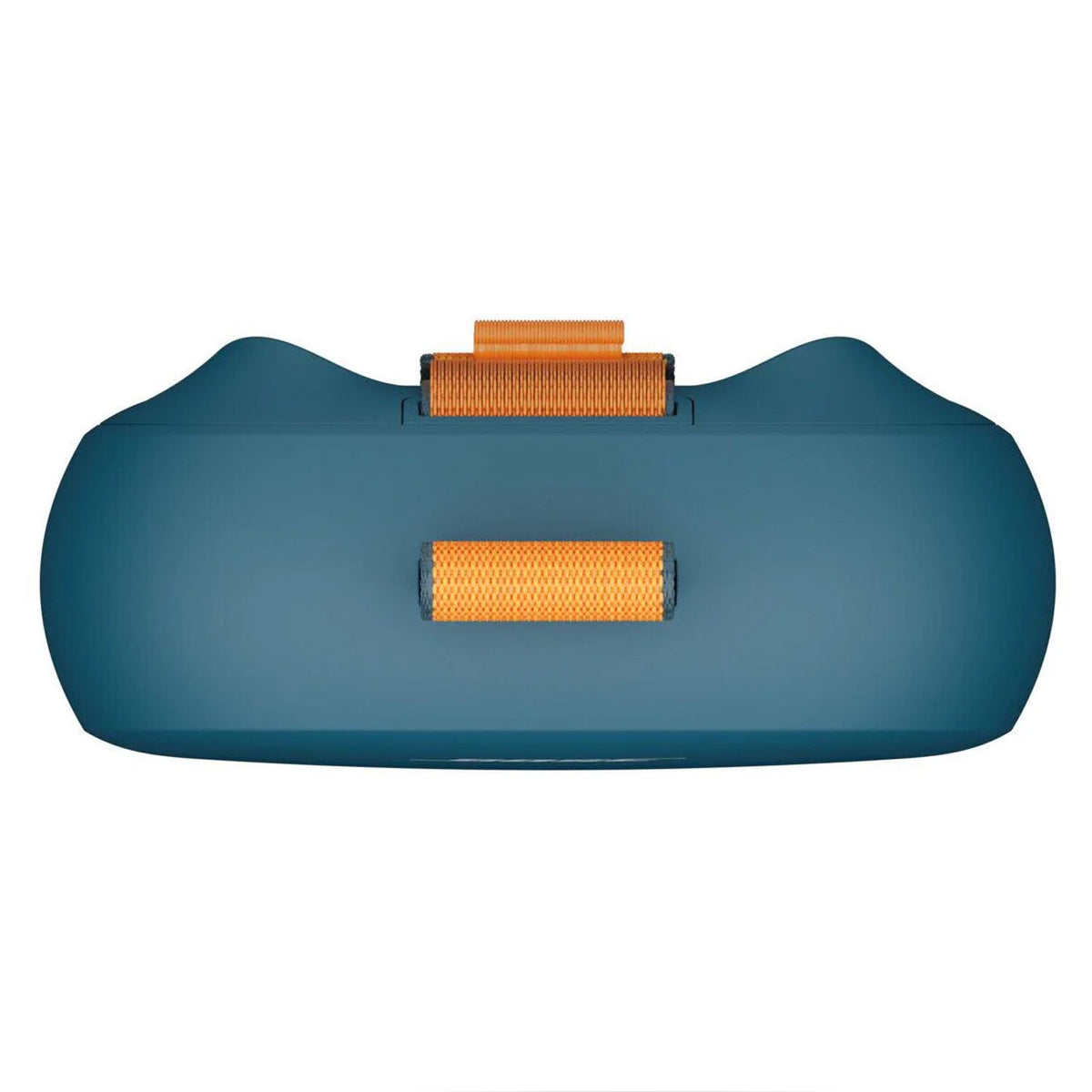 Parlante Bose SoundLink Micro 2da Gen Bluetooth Resistente al Agua IP67 – Twilight Blue - Bestmart