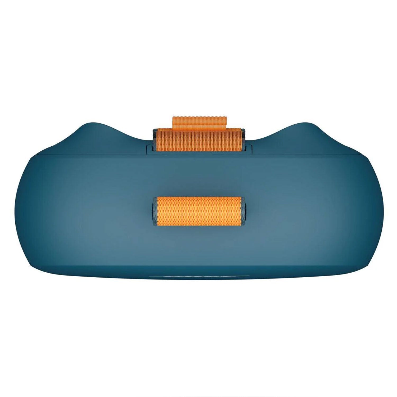 Parlante Bose SoundLink Micro 2da Gen Bluetooth Resistente al Agua IP67 – Twilight Blue - Bestmart