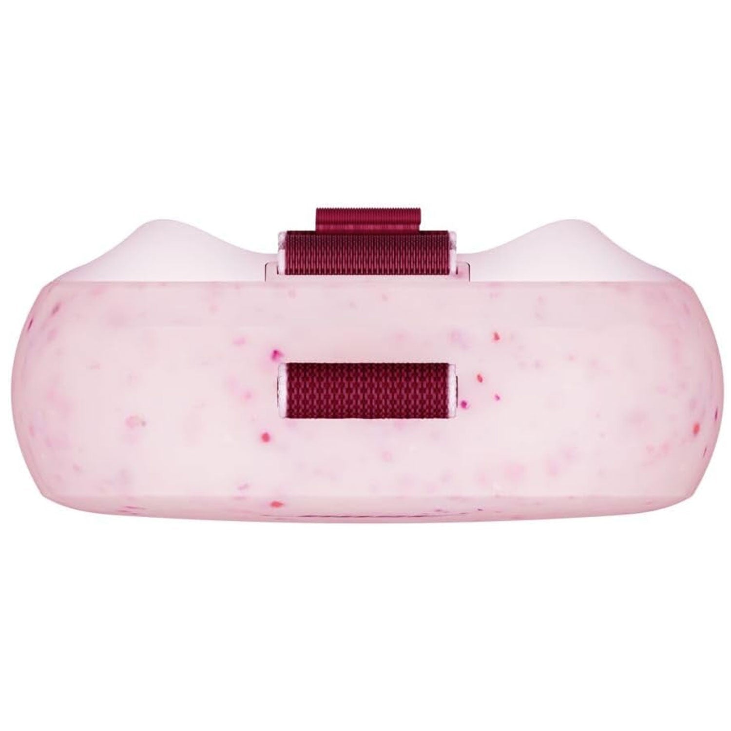 Parlante Bose SoundLink Micro 2da Gen Bluetooth Resistente al Agua – Rosa - Bestmart