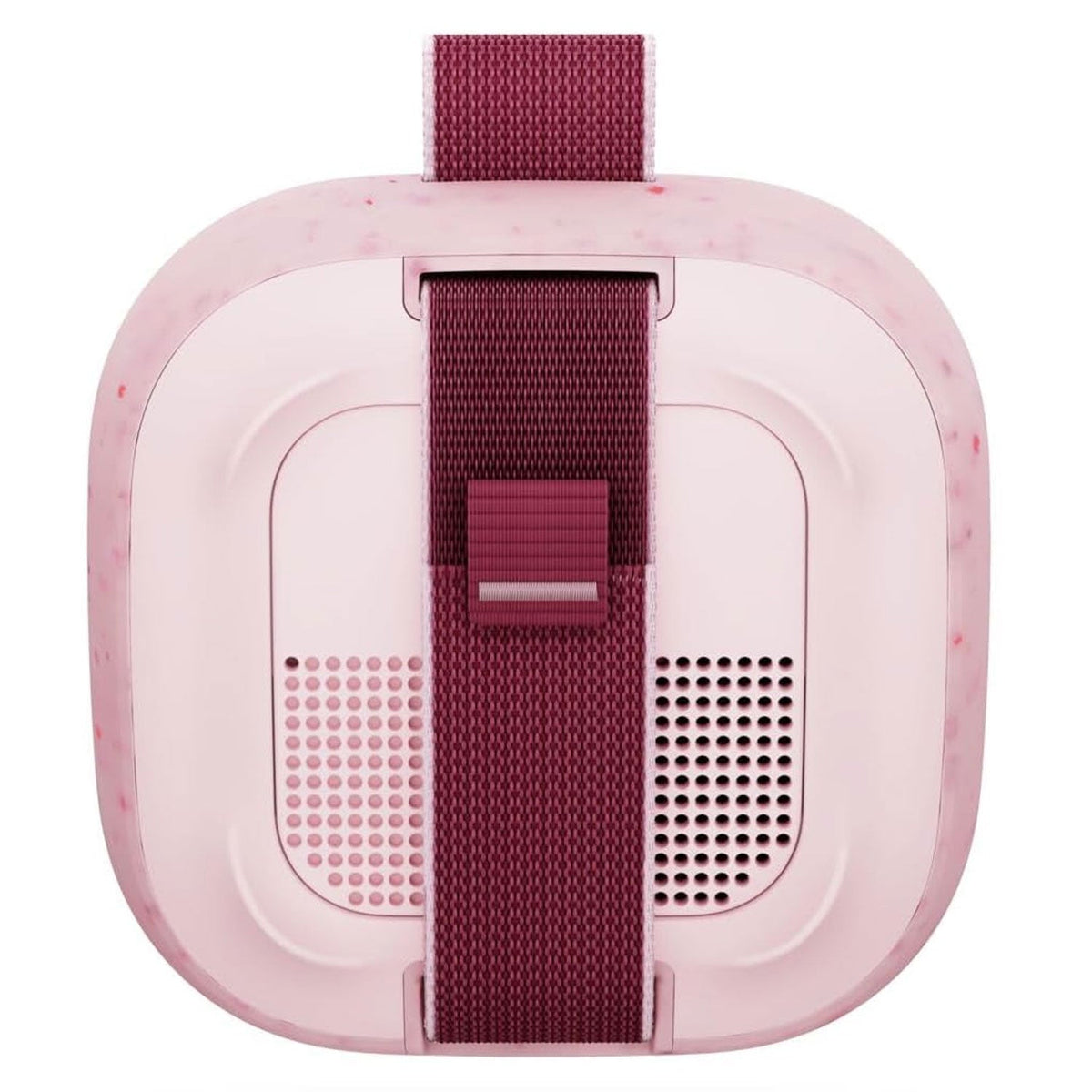 Parlante Bose SoundLink Micro 2da Gen Bluetooth Resistente al Agua – Rosa - Bestmart