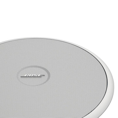 Parlante de Techo Bose Virtually Invisible 791 Series II (Par) – Blanco - Bestmart