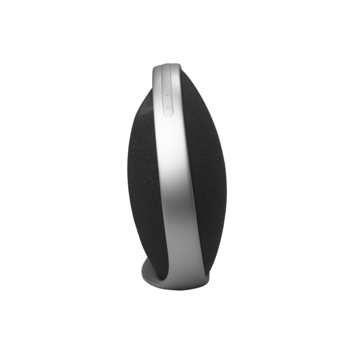 Parlante Harman Kardon Onyx Studio 9 Negro - Bestmart Open Box