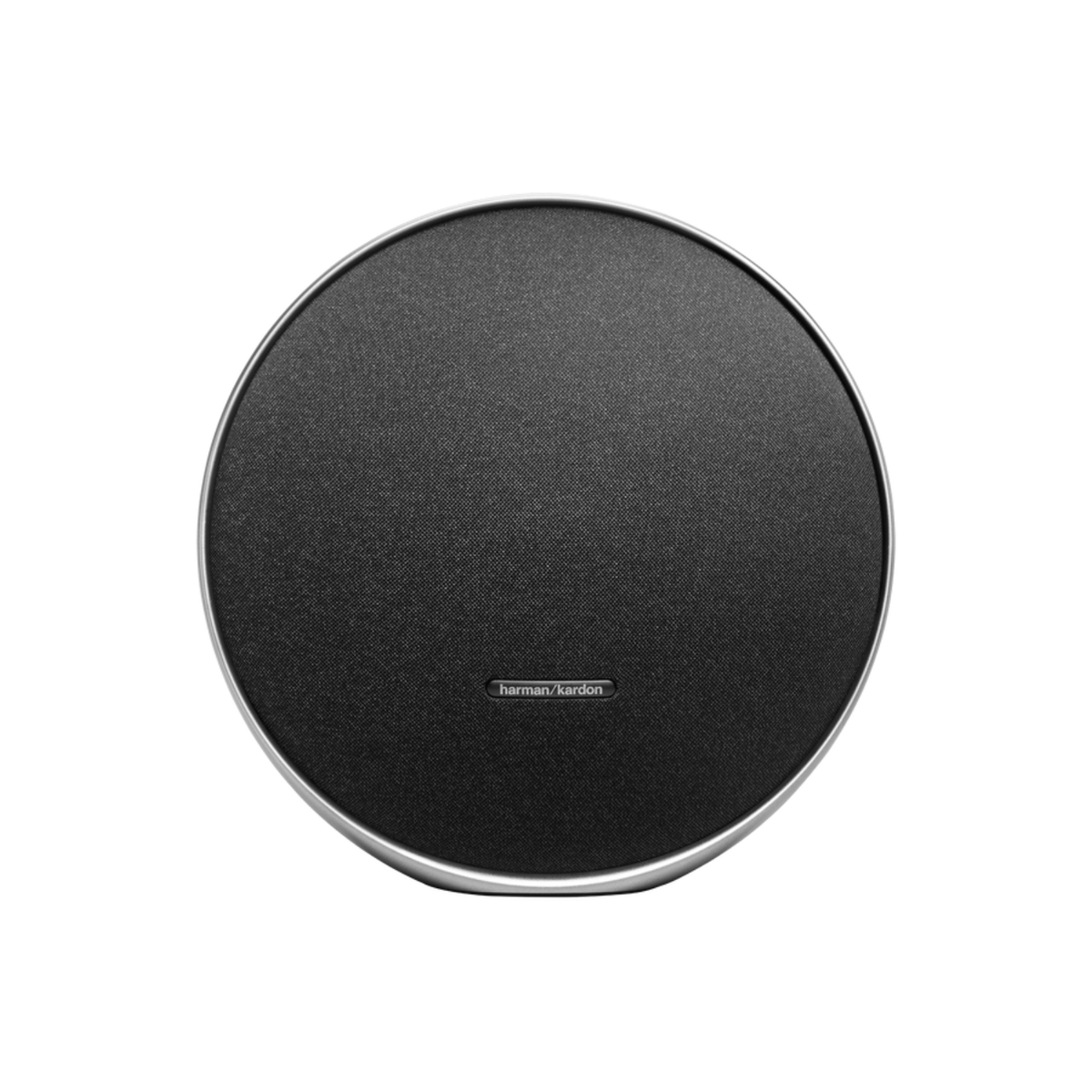 Parlante Harman Kardon Onyx Studio 9 Negro - Bestmart Open Box