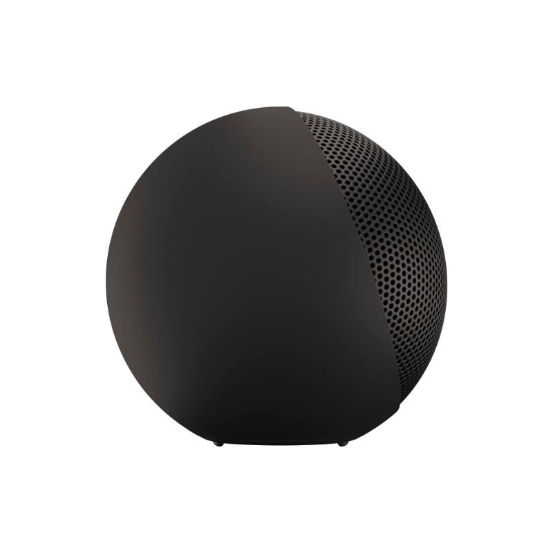 Parlante Inalámbrico Beats Pill - Con Bluetooth y Cargador Portátil - Negro - Bestmart