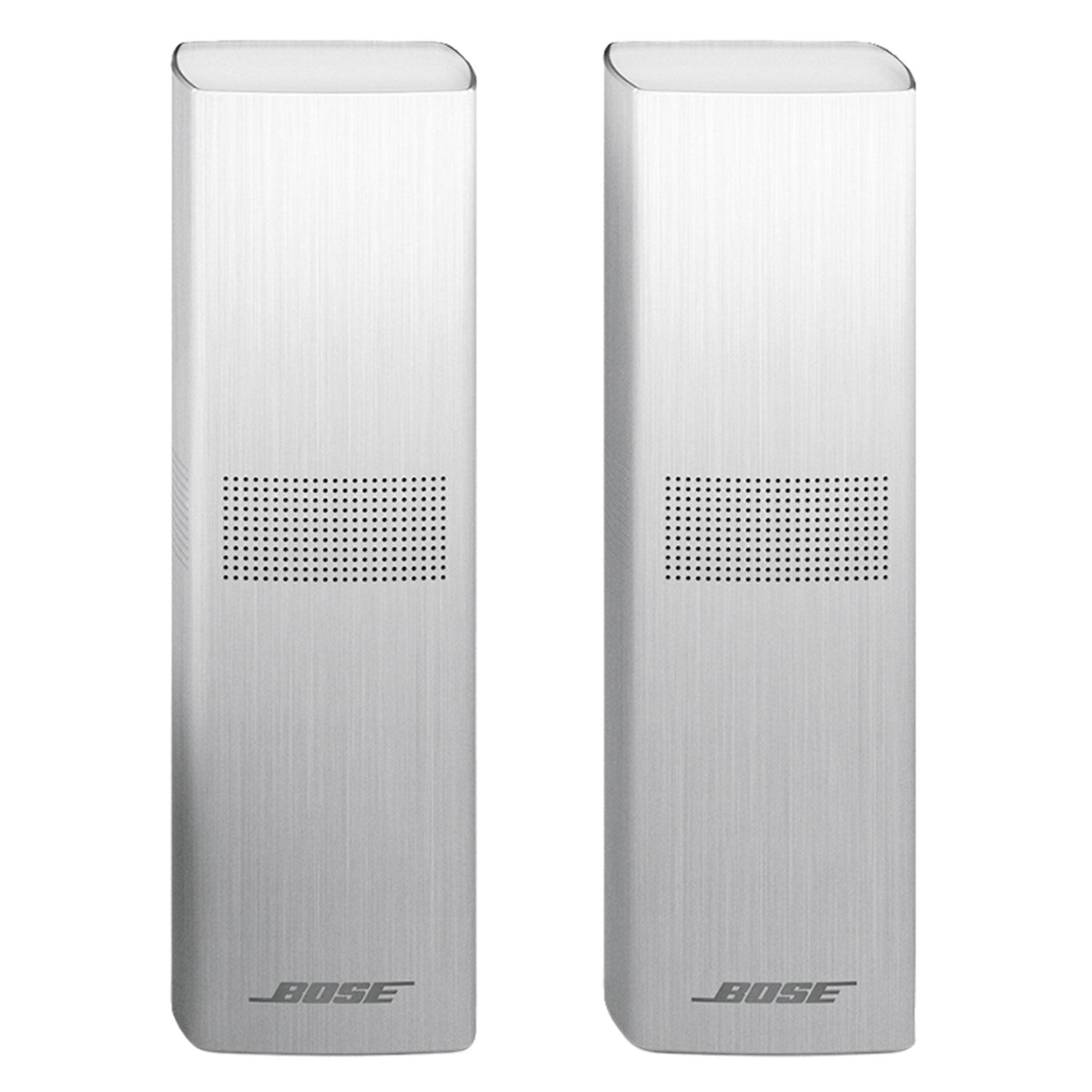 Parlante Inalámbrico Bose Surround Speakers 700 - Blanco