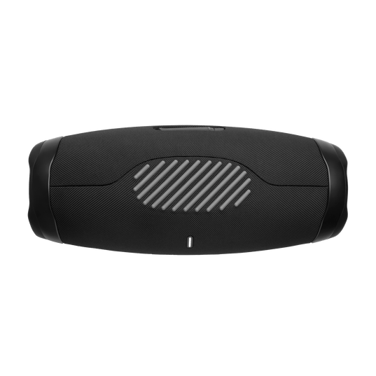 Parlante Inalámbrico JBL Boombox 3 Wi - Fi - Negro - Bestmart Open Box
