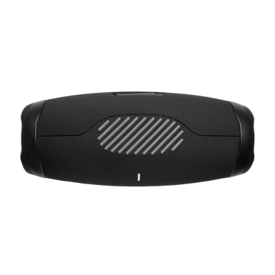 Parlante Inalámbrico JBL Boombox 3 Wi - Fi - Negro - Bestmart Open Box