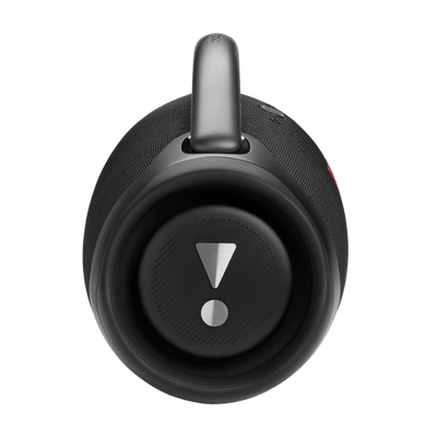 Parlante Inalámbrico JBL Boombox 3 Wi - Fi - Negro - Bestmart Open Box