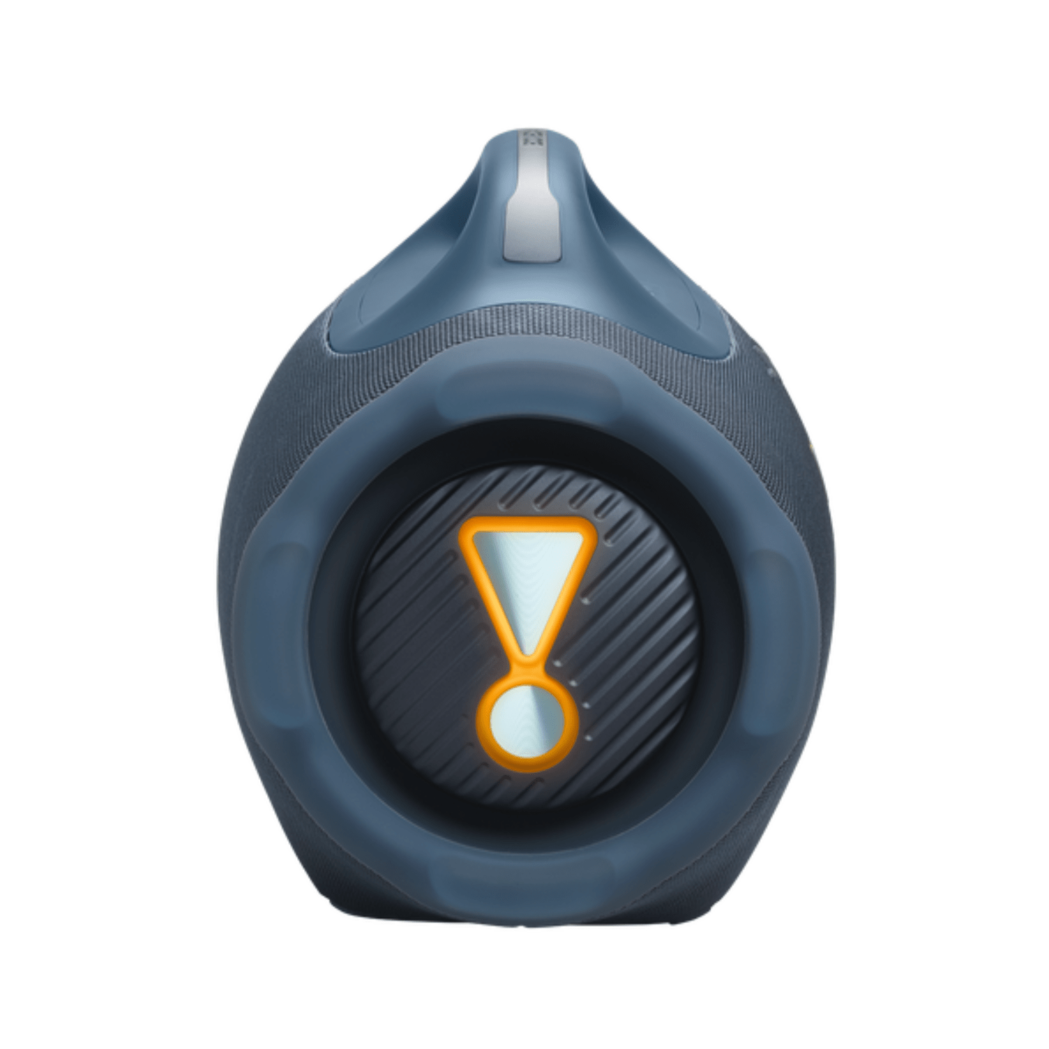 Parlante Inalámbrico JBL Boombox 4 Azul - Bestmart